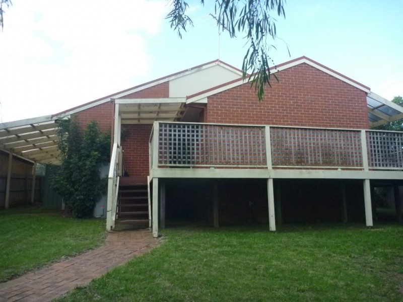 11 Highlander Street, Torquay VIC 3228