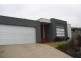 181 Fischer Street, Torquay VIC 3228