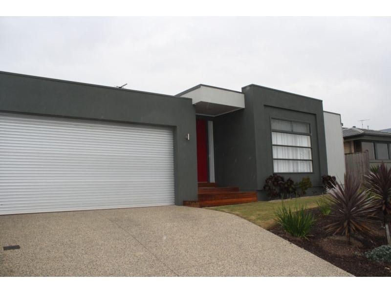 181 Fischer Street, Torquay VIC 3228