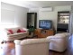 181 Fischer Street, Torquay VIC 3228