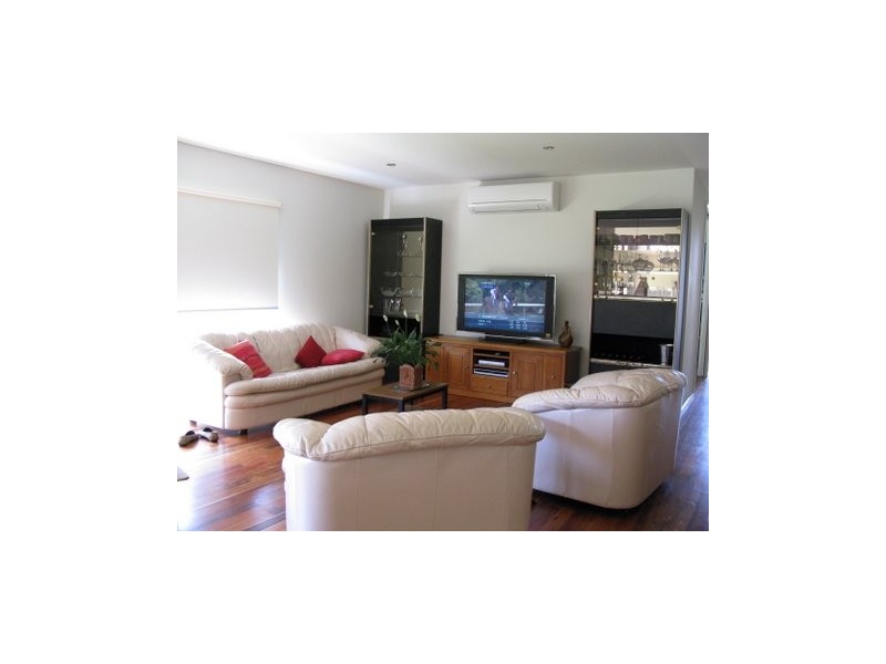 181 Fischer Street, Torquay VIC 3228