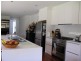 181 Fischer Street, Torquay VIC 3228