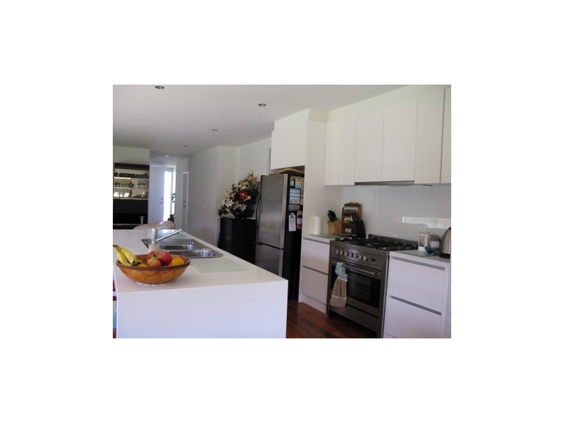 181 Fischer Street, Torquay VIC 3228