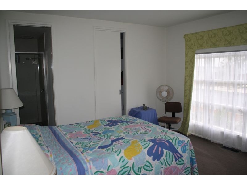 181 Fischer Street, Torquay VIC 3228