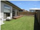 181 Fischer Street, Torquay VIC 3228