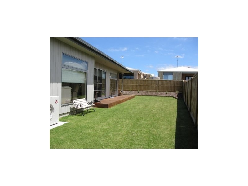 181 Fischer Street, Torquay VIC 3228