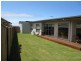 181 Fischer Street, Torquay VIC 3228