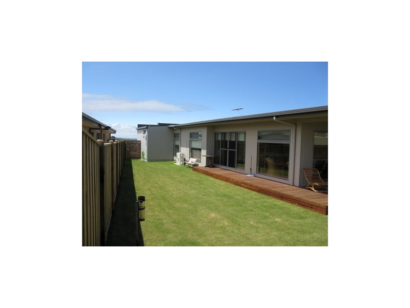 181 Fischer Street, Torquay VIC 3228