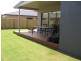 181 Fischer Street, Torquay VIC 3228