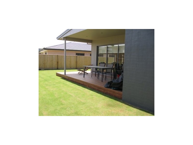181 Fischer Street, Torquay VIC 3228