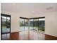 3 Reef Drive, Torquay VIC 3228