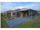 3 Reef Drive, Torquay VIC 3228