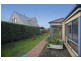 3 Reef Drive, Torquay VIC 3228