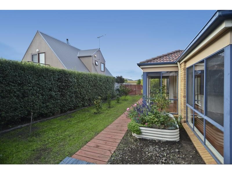 3 Reef Drive, Torquay VIC 3228