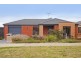 16 Casuarina Ave, Torquay VIC 3228