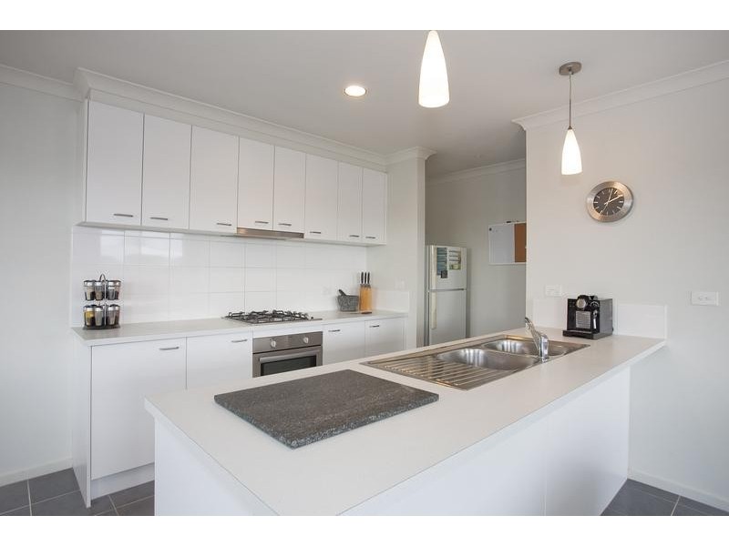 16 Casuarina Ave, Torquay VIC 3228