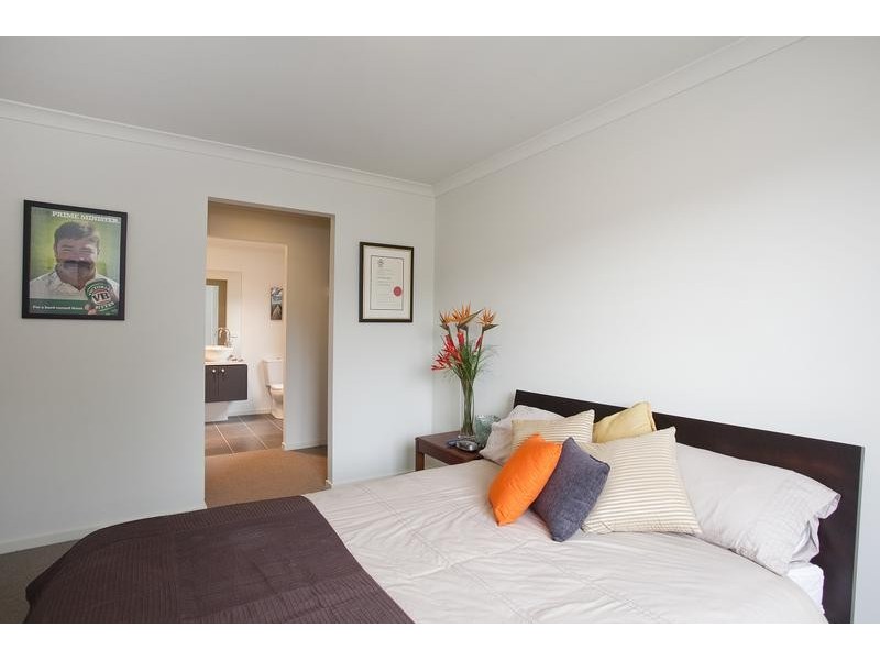 16 Casuarina Ave, Torquay VIC 3228