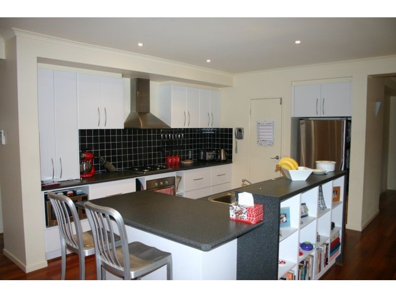 44 Seahaze Drive, Torquay VIC 3228