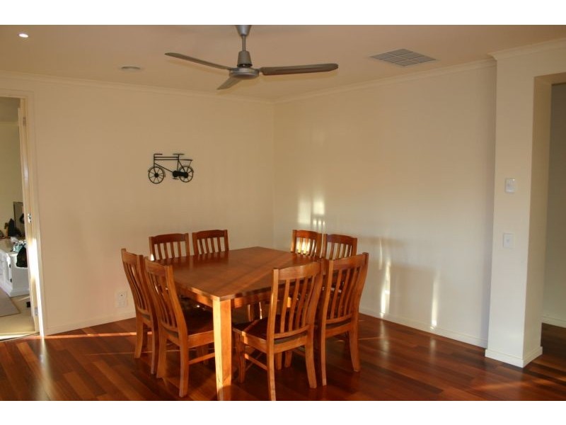 44 Seahaze Drive, Torquay VIC 3228