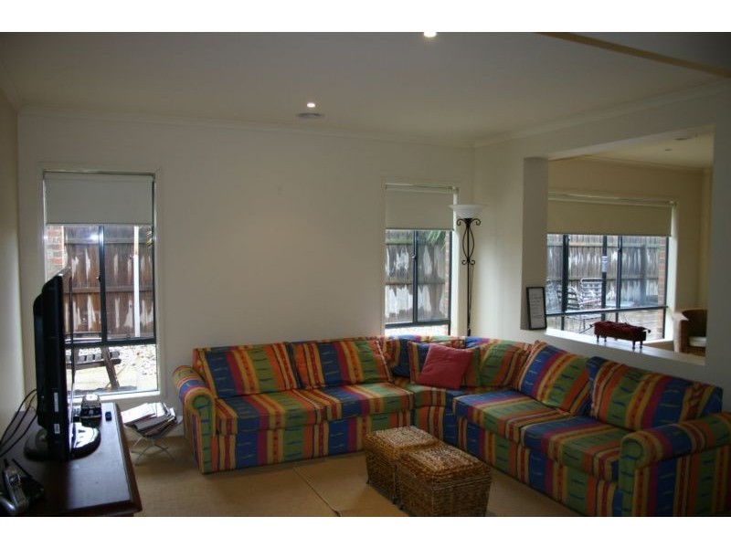 44 Seahaze Drive, Torquay VIC 3228