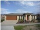 41 Centreside Drive, Torquay VIC 3228