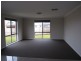 41 Centreside Drive, Torquay VIC 3228