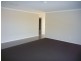41 Centreside Drive, Torquay VIC 3228
