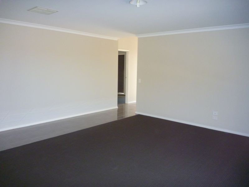 41 Centreside Drive, Torquay VIC 3228