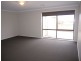 41 Centreside Drive, Torquay VIC 3228