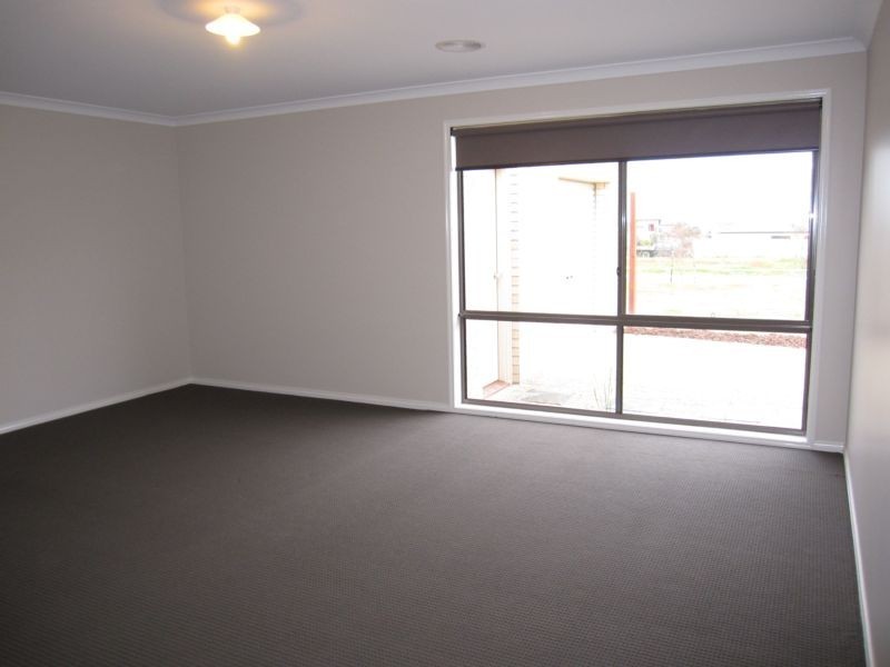 41 Centreside Drive, Torquay VIC 3228