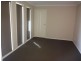 41 Centreside Drive, Torquay VIC 3228