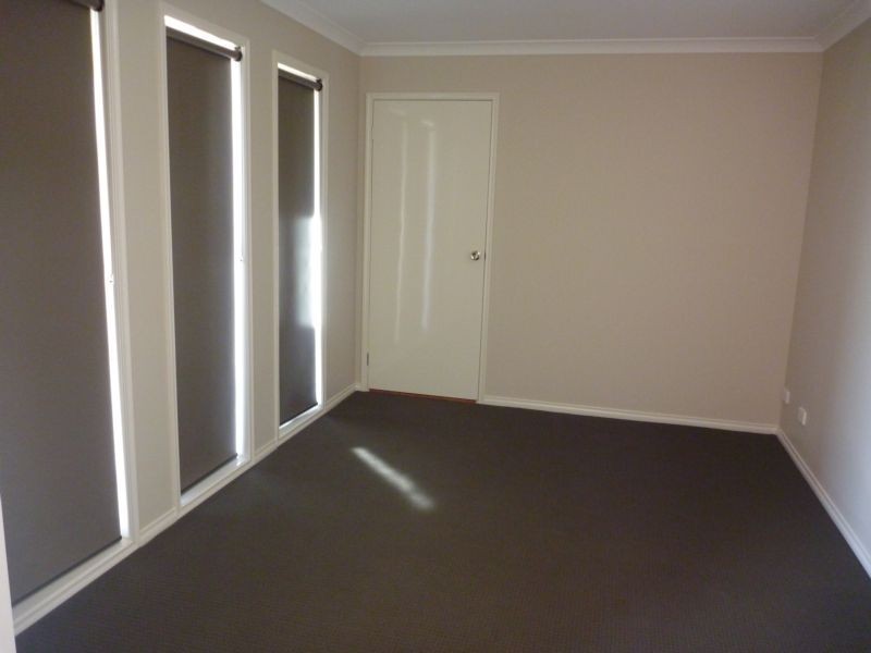41 Centreside Drive, Torquay VIC 3228