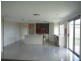 41 Centreside Drive, Torquay VIC 3228