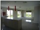 41 Centreside Drive, Torquay VIC 3228