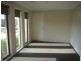 41 Centreside Drive, Torquay VIC 3228