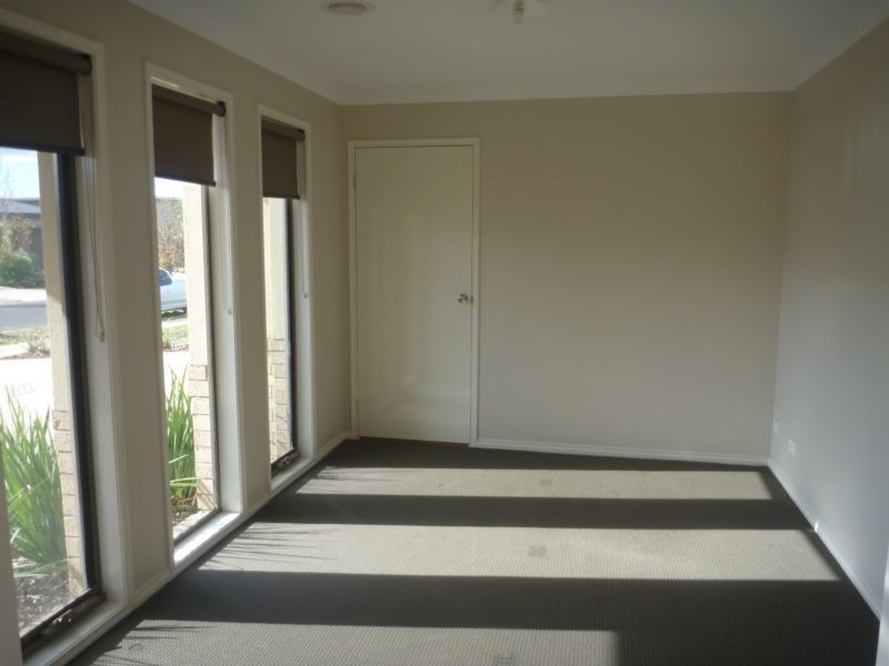 41 Centreside Drive, Torquay VIC 3228
