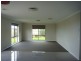 41 Centreside Drive, Torquay VIC 3228