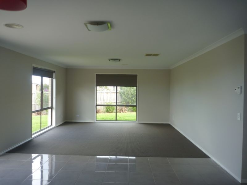 41 Centreside Drive, Torquay VIC 3228