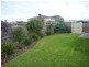 41 Centreside Drive, Torquay VIC 3228