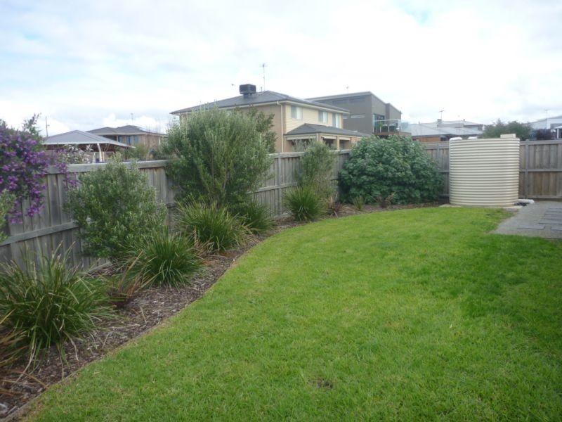 41 Centreside Drive, Torquay VIC 3228
