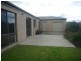 41 Centreside Drive, Torquay VIC 3228