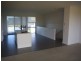 12 Shore Place, Torquay VIC 3228