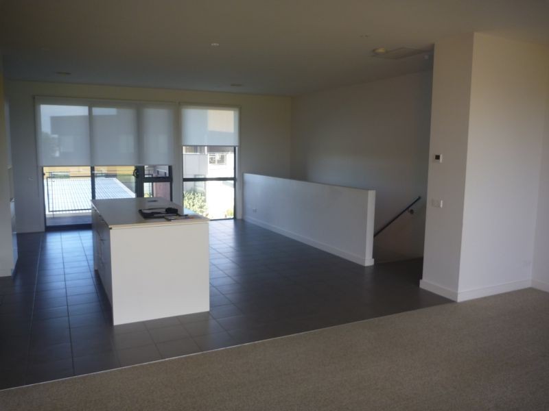 12 Shore Place, Torquay VIC 3228