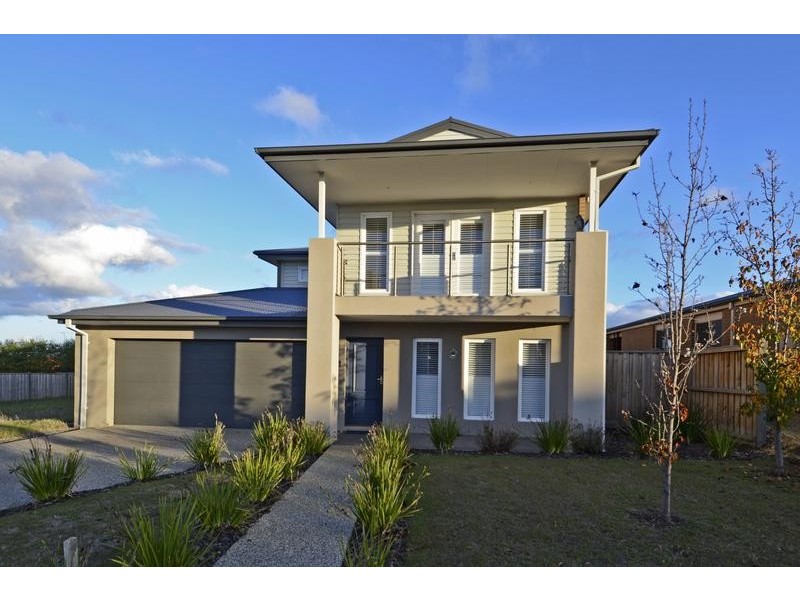 27 Inshore Drive, Torquay VIC 3228