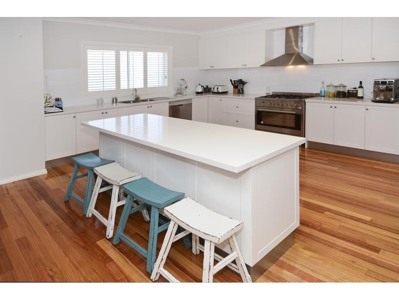 27 Inshore Drive, Torquay VIC 3228