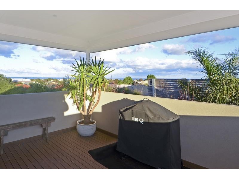 27 Inshore Drive, Torquay VIC 3228