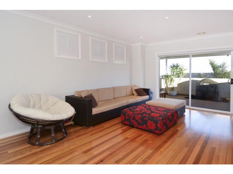 27 Inshore Drive, Torquay VIC 3228