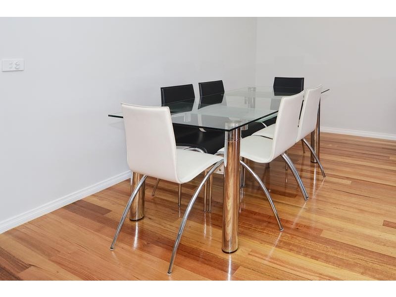 27 Inshore Drive, Torquay VIC 3228