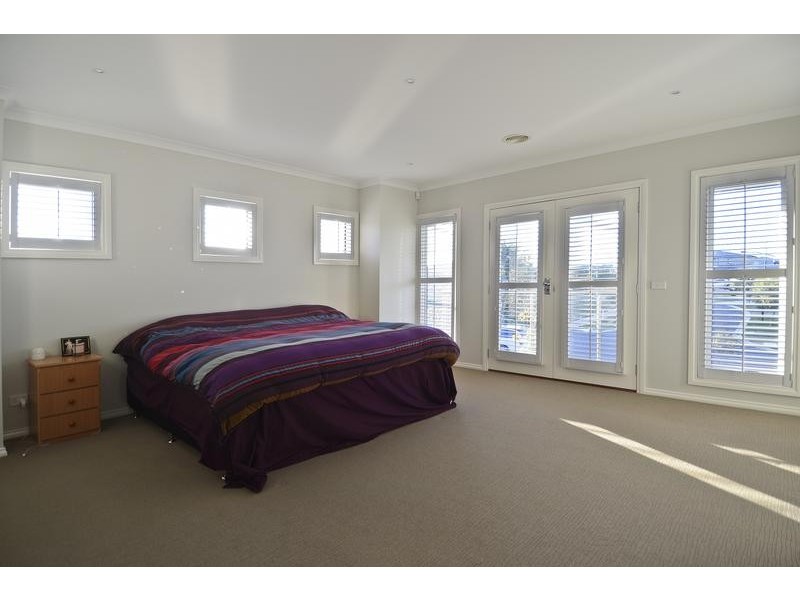 27 Inshore Drive, Torquay VIC 3228