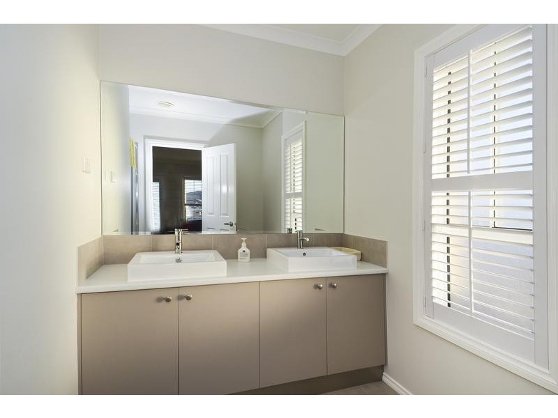 27 Inshore Drive, Torquay VIC 3228